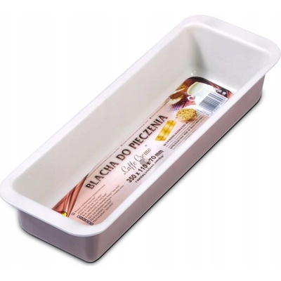 SNB Klasická forma 11x35cm