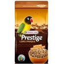 Krmivo pre vtáky Versele-Laga Prestige Premium Loro Parque African Parrot Mix 1 kg