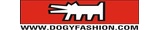Logo onlinepets