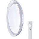 Solight WO755
