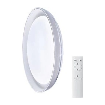 Solight WO755
