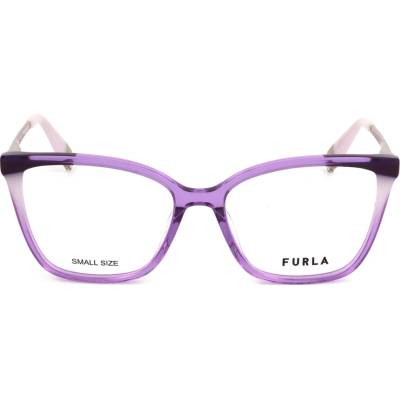 Furla VFU723V 06SC