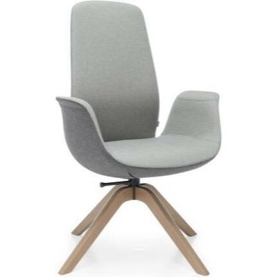 profim Konferenční křeslo Ellie Pro 10HW