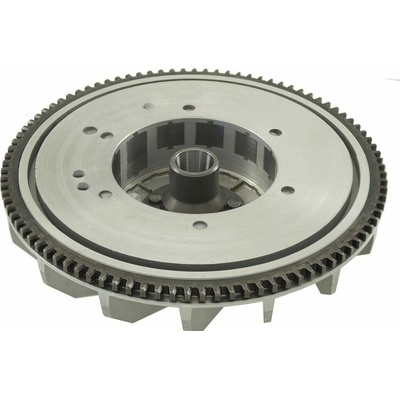 RMS Rotor RMS 246350302