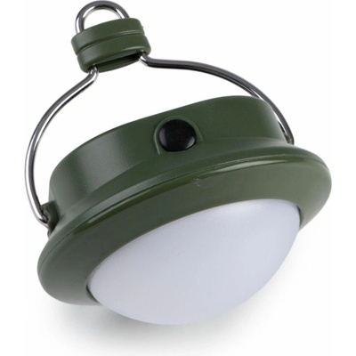 Fox Svetlo Do Bivaku Halo 200C Bivvy Light