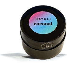 Natuli Premium Coconal Gift 5 ml