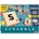 Mattel Scrabble