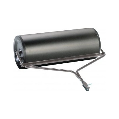 AL-KO Zahradní válec 130539