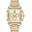 Versace VE6H01025