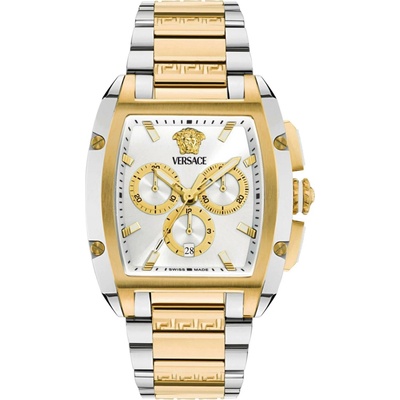 Versace VE6H01025