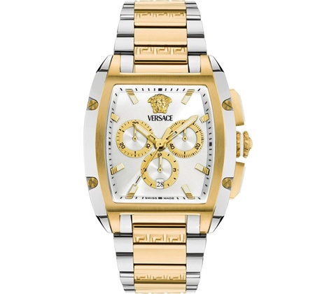 Versace VE6H01025