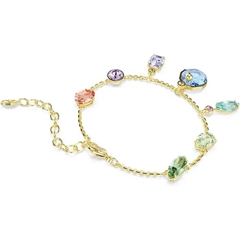 Swarovski Гривна Swarovski GEMA (5737442)
