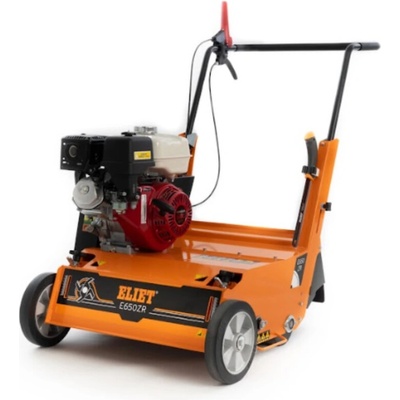 ELIET E 650 ZR