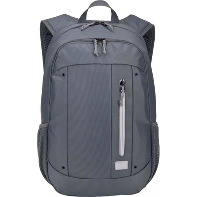 Case Logic Jaunt 15,6" sivý CL-WMBP215SW