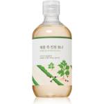 ROUND LAB Mugwort Calming Toner успокояващ тоник за лице 300ml