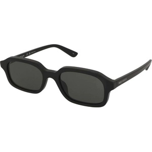Alexander McQueen Диоптрични очила Alexander McQueen AM0558S 001 - alensa Слънчеви очила