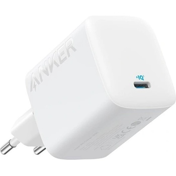 Anker 315 зарядно за стена, 67w (a2676321)