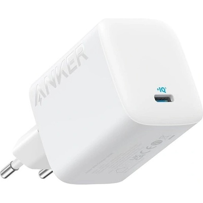 Anker 315 зарядно за стена, 67w (a2676321)