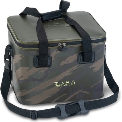 Anaconda chladící taška C-24 Cool Case