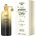 Cuba Authentic - Dark EDT 100 ml