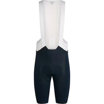 Rapha Men's Pro Team Bib Shorts III Regular Carbon