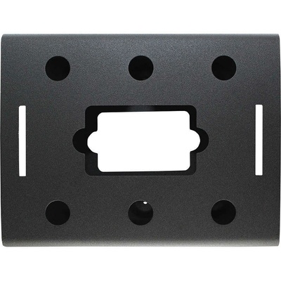 Rottner Travel-Holder