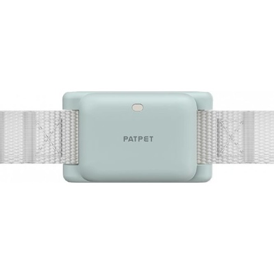 Patpet Přijímač Patpet 628 pro dalšího psa