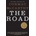 The Road
