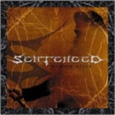 Buried Alive - Sentenced LP