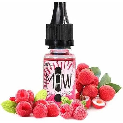 Maw lee Revolute 10 ml