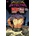 BATMAN DETECTIVE COMICS V03 ARKHAM RISIN