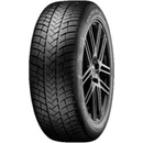 Vredestein WINTRAC PRO+ 255/60 R18 112V