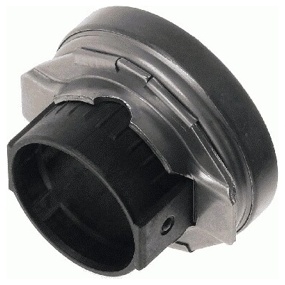 Vysouvací ložisko SACHS 3151 600 512 (3151600512)