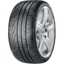 Osobní pneumatiky Bridgestone Dueler A/T 694 225/75 R15 102T