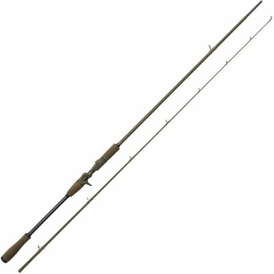 Savage Gear SG4 Fast Game BC 2,21 m 30 - 80 g 2 diely
