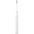 Oclean Air 2 White