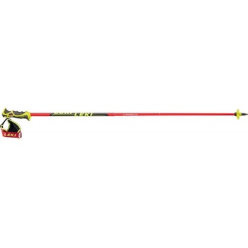 Leki Venom SL 3D 2024/25
