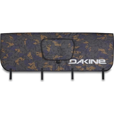 Dakine Pickup Pad DLX