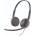HP Poly Blackwire C3225 USB-A/ 3.5 mm jack (209747-201)
