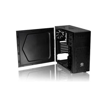 Vali computers VAL-PC-AMD-R9-390