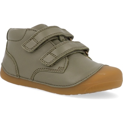 Bundgaard Petit (BG101219) army