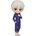 Banpresto Q Posket Jujutsu Kaisen Toge Inumaki Ver. b 14cm