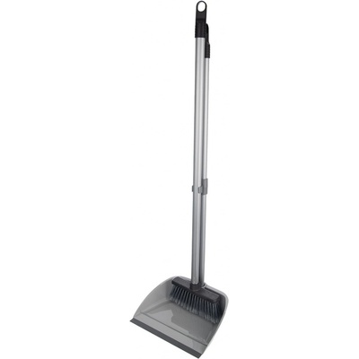 Orion Smeták+hůl+lopatka UH sklápěcí