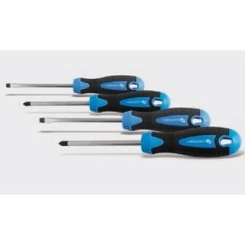 Image 1 of Högert Technik HT1S094