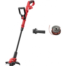 Skil 0231CA