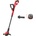 Skil 0231CA