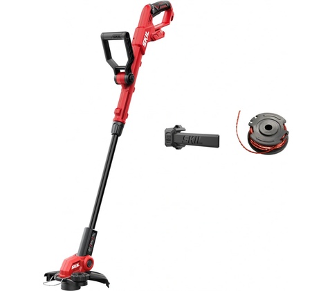 Skil 0231CA