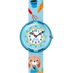 Swatch ZFBNP191 Часовници