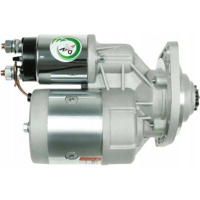 Startér AS-PL S9327S