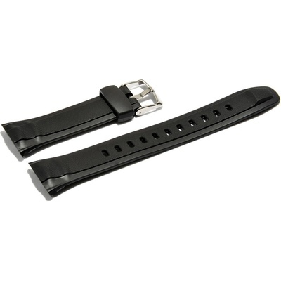 Casio WVA 430 1373 – Hledejceny.cz
